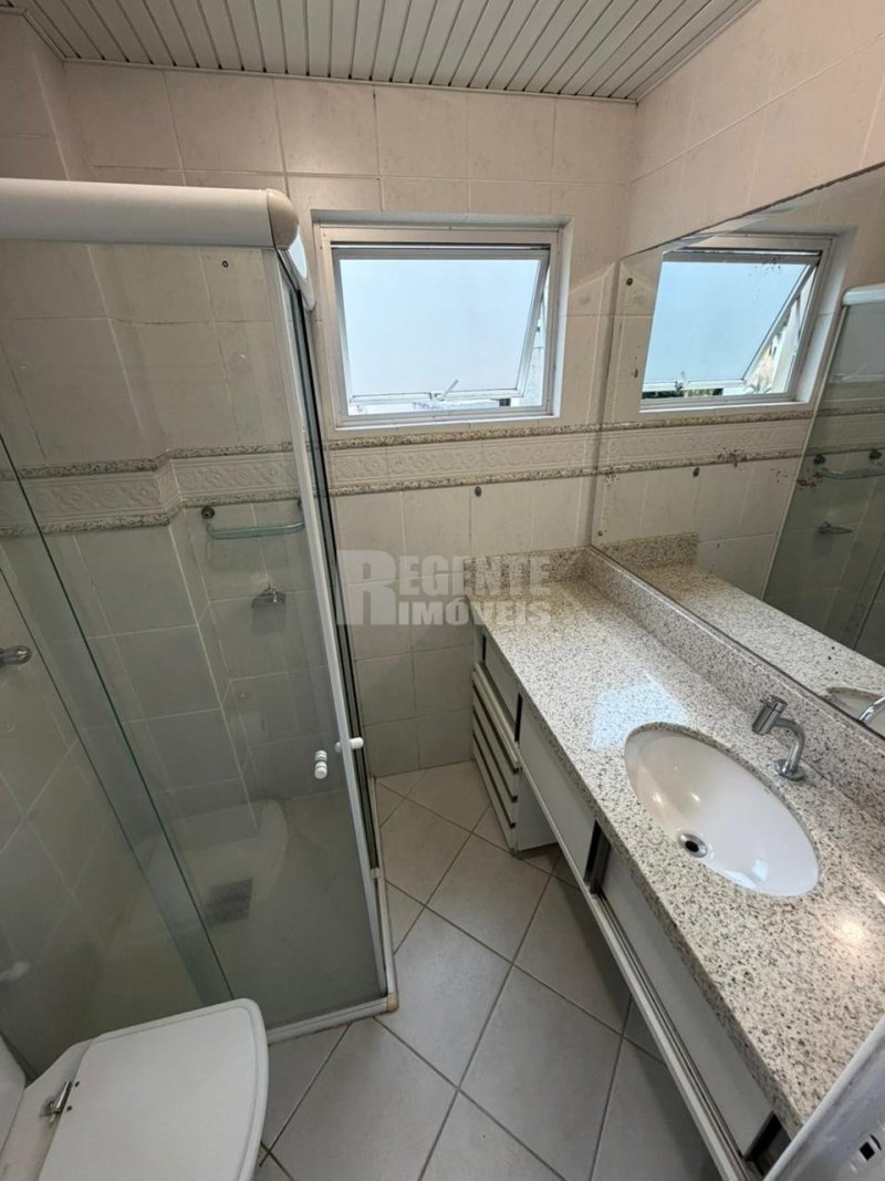 Apartamento 2 quartos no Agronômica em Florianópolis - Foto 18