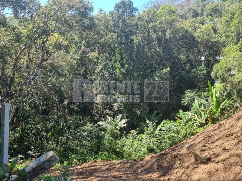 Terreno no Pantanal em Florianópolis - Foto 4