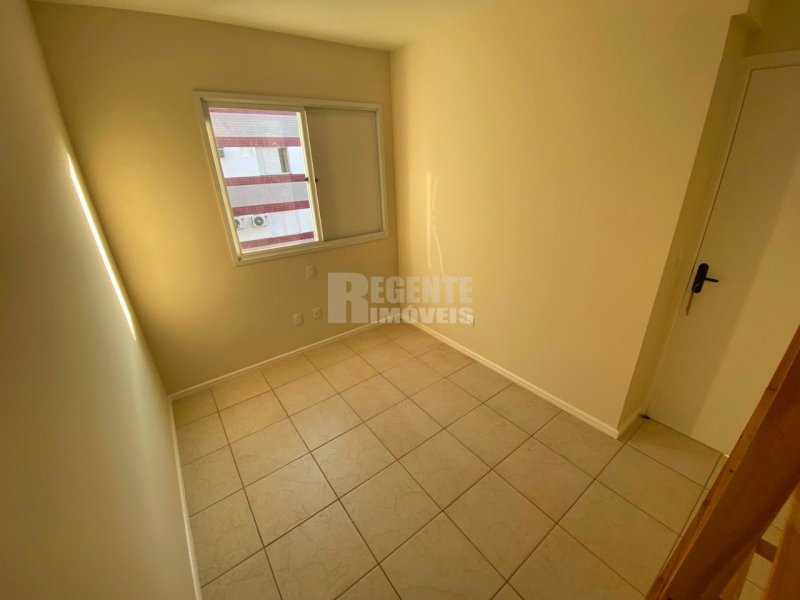 Apartamento 3 quartos no Trindade em Florianópolis - Foto 12