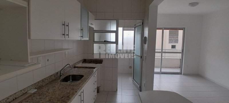 Apartamento 2 quartos no Córrego Grande em Florianópolis - Foto 5