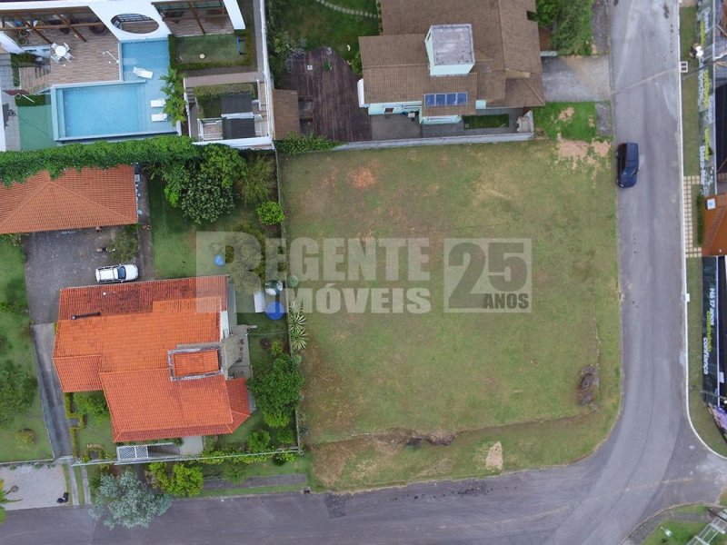 Terreno no João Paulo em Florianópolis - Foto 2