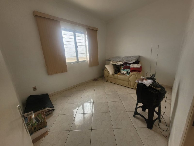 Casa 3 quartos no Centro em Florianópolis - Foto 11