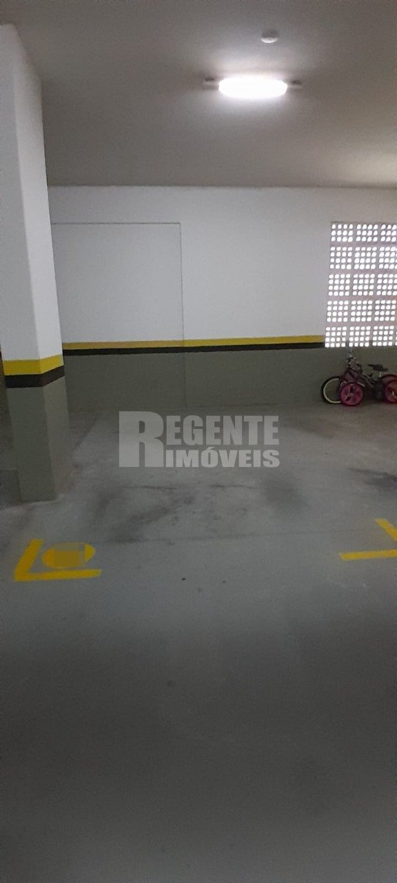 Apartamento 2 quartos no Córrego Grande em Florianópolis - Foto 25