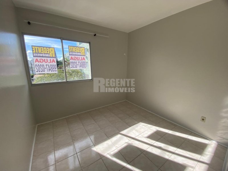 Apartamento 3 quartos no Trindade em Florianópolis - Foto 11