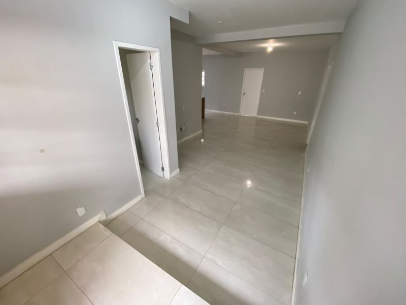 Casa 4 quartos no Santa Mônica em Florianópolis - Foto 15