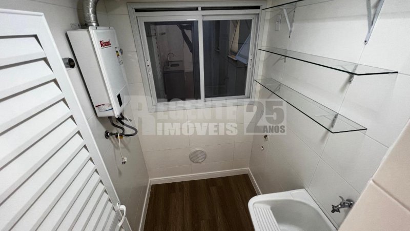 Apartamento 2 quartos no Ingleses em Florianópolis - Foto 10