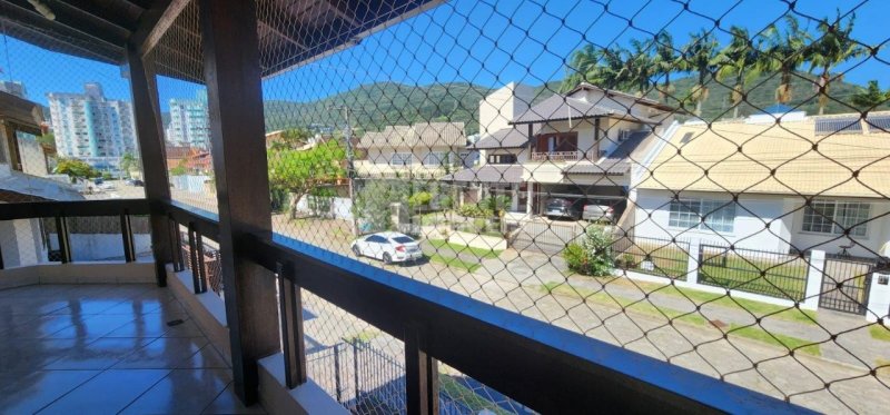 Casa 3 quartos no Itacorubi em Florianópolis - Foto 36