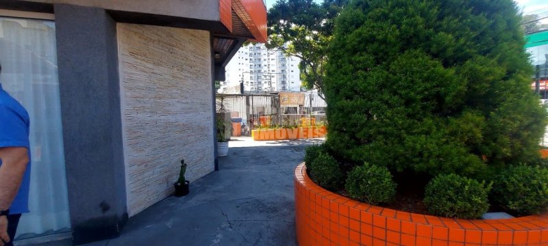 Apartamento 3 quartos no Agronômica em Florianópolis - Foto 31