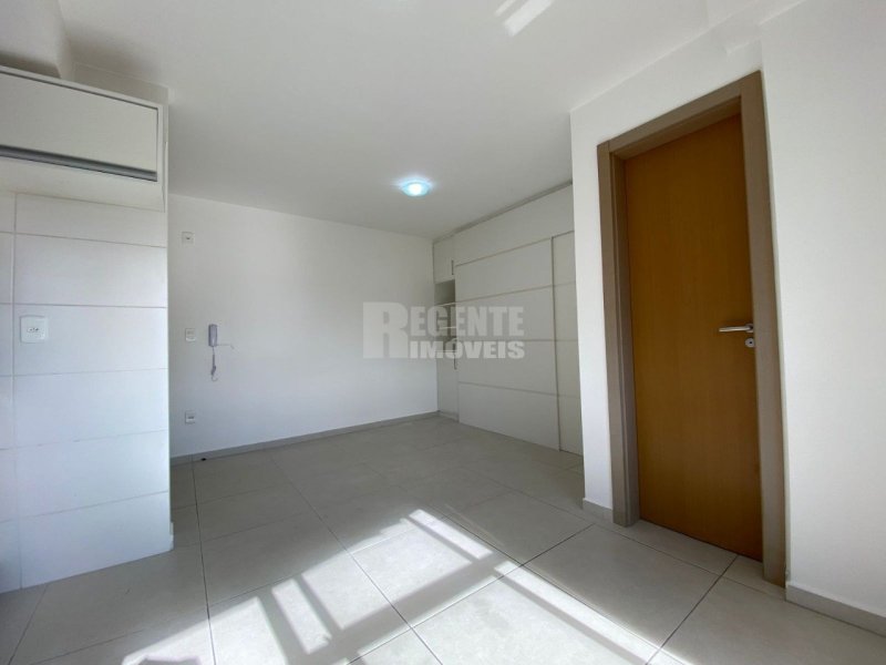 Apartamento 1 quartos no Trindade em Florianópolis - Foto 3
