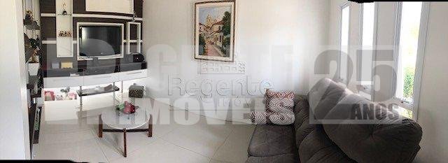 Casa 4 quartos no Jardim Atlântico em Florianópolis - Foto 6