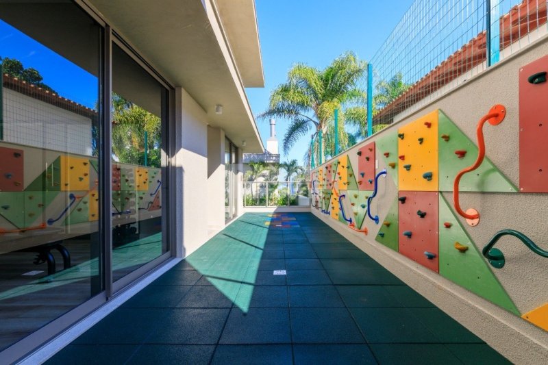 Apartamento 3 quartos no João Paulo em Florianópolis - Foto 32