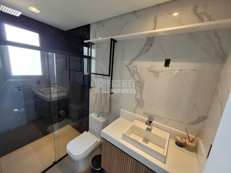 Casa 3 quartos no João Paulo em Florianópolis - Foto 15