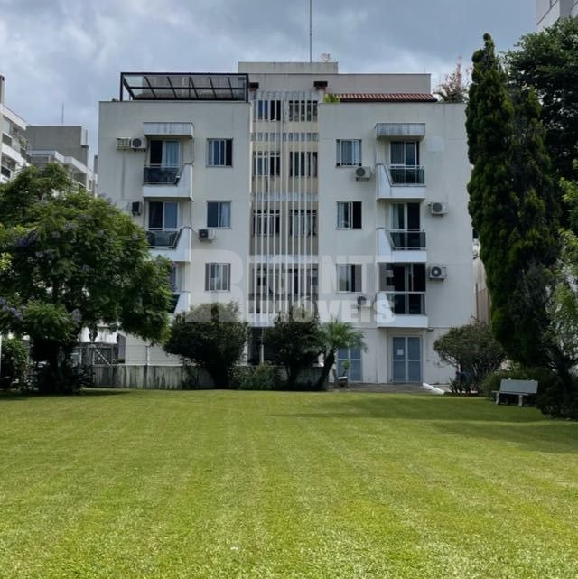Cobertura 3 quartos no Trindade em Florianópolis - Foto 8
