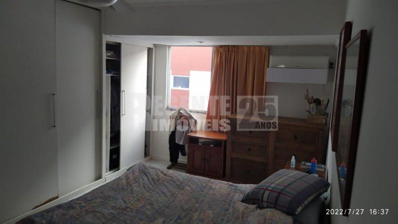 Cobertura 2 quartos no Carvoeira em Florianópolis - Foto 18