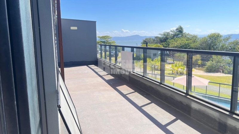 Apartamento 3 quartos no João Paulo em Florianópolis - Foto 8