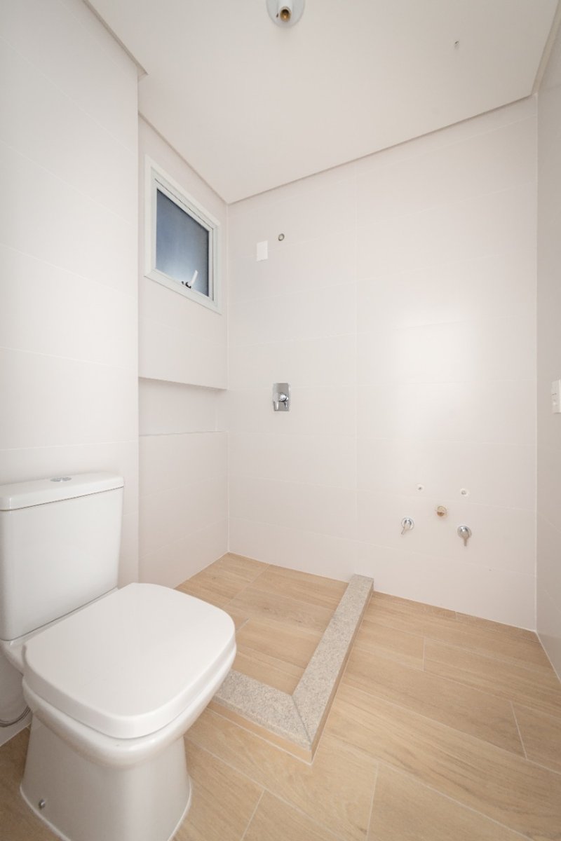 Apartamento 3 quartos no João Paulo em Florianópolis - Foto 10