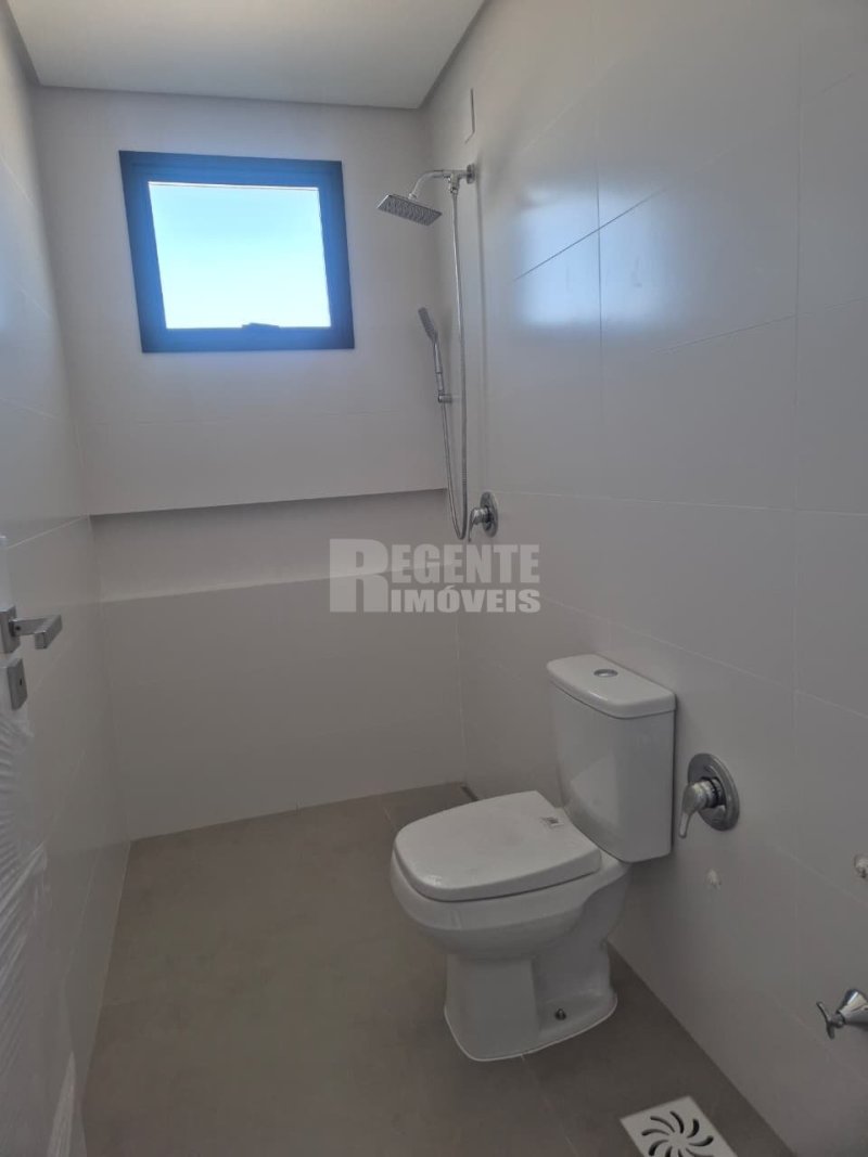 Apartamento 2 quartos no Trindade em Florianópolis - Foto 5