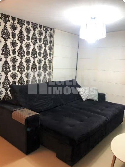 Apartamento 3 quartos no Trindade em Florianópolis - Foto 4