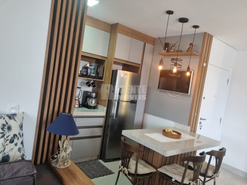 Cobertura 3 quartos no Ingleses do Rio Vermelho em Florianópolis - Foto 4
