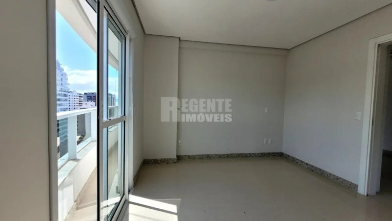 Apartamento 2 quartos no Beiramar em Florianópolis - Foto 14