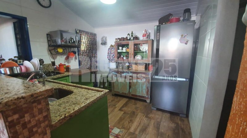 Casa 4 quartos no Carvoeira em Florianópolis - Foto 9