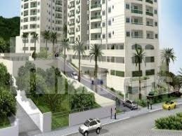 Apartamento 3 quartos no Itacorubi em Florianópolis - Foto 23