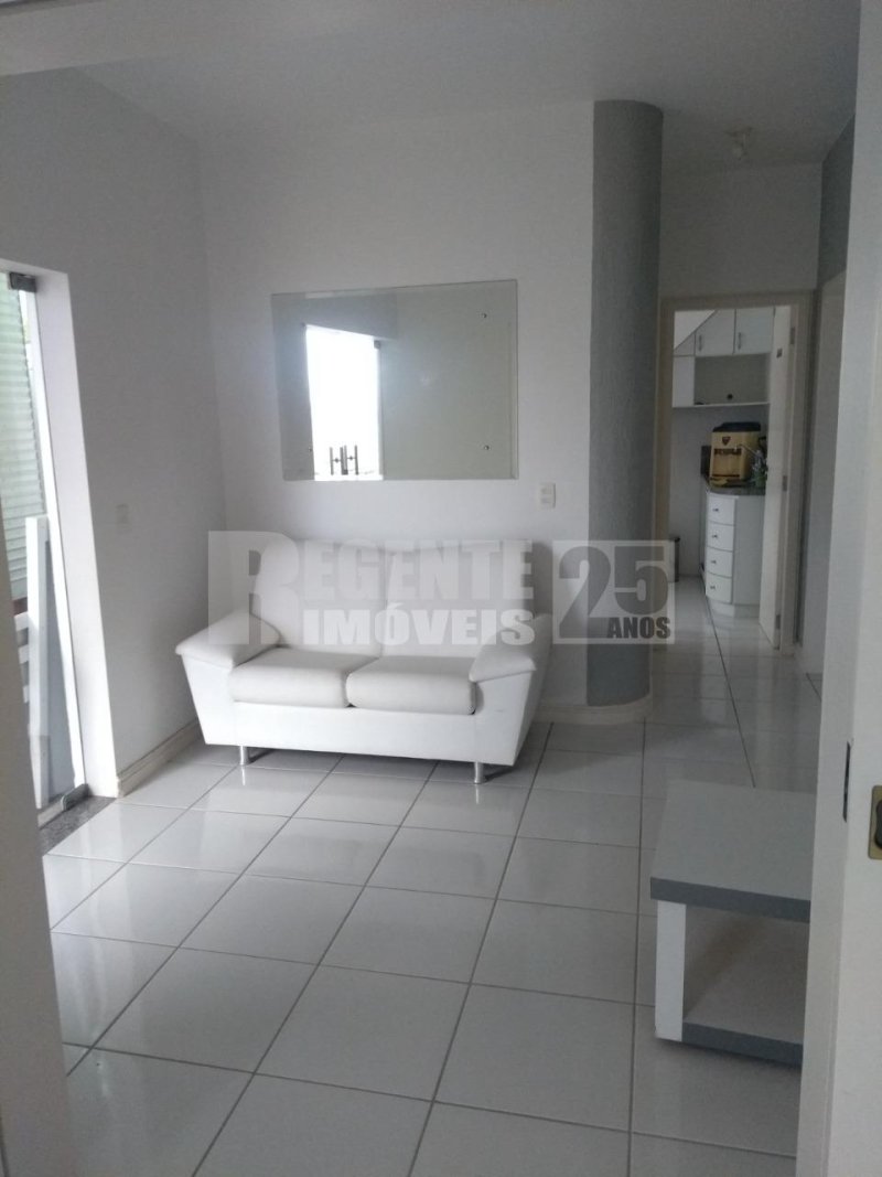 Casa 2 quartos no Agronômica em Florianópolis - Foto 10