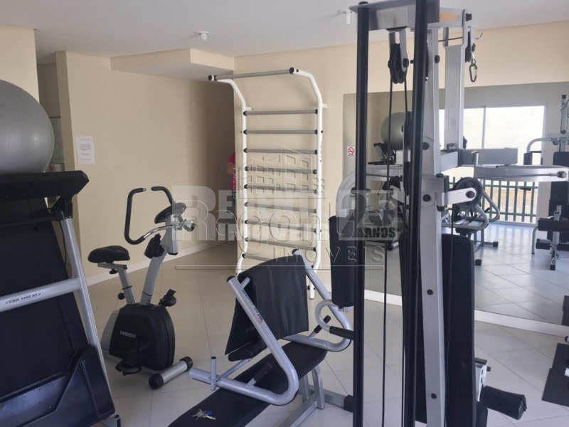 Apartamento 2 quartos no Estreito em Florianópolis - Foto 17