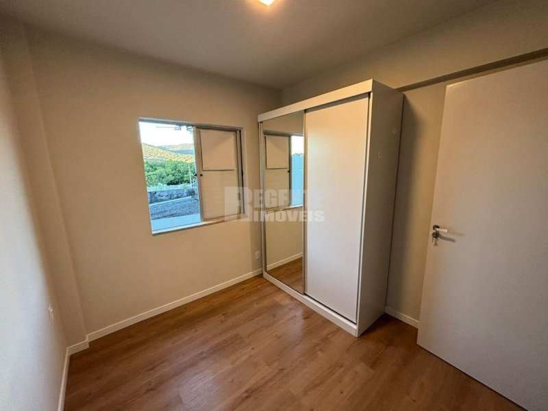 Departamento en venta en el barrio Trindade en Florianópolis - Foto 14