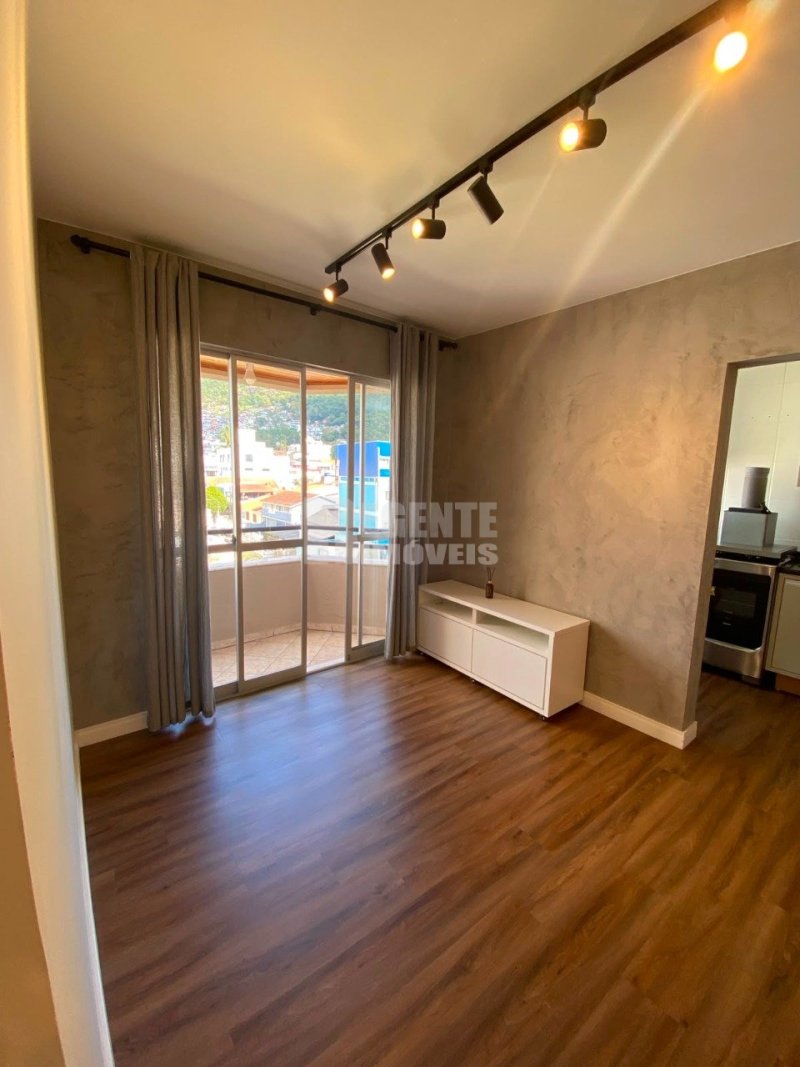 Apartamento 2 quartos no Trindade em Florianópolis - Foto 7
