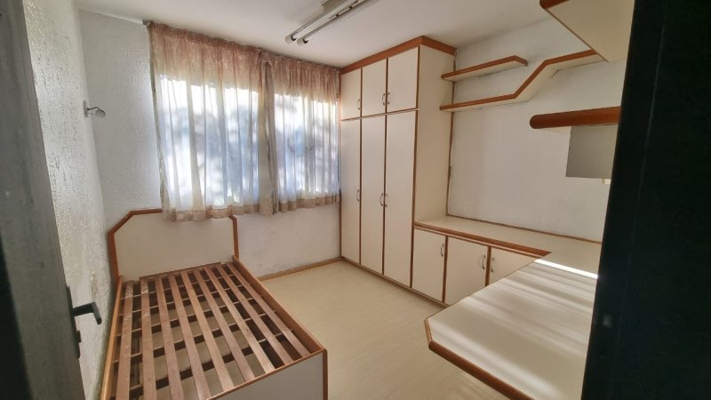 Apartamento 3 quartos no Trindade em Florianópolis - Foto 11