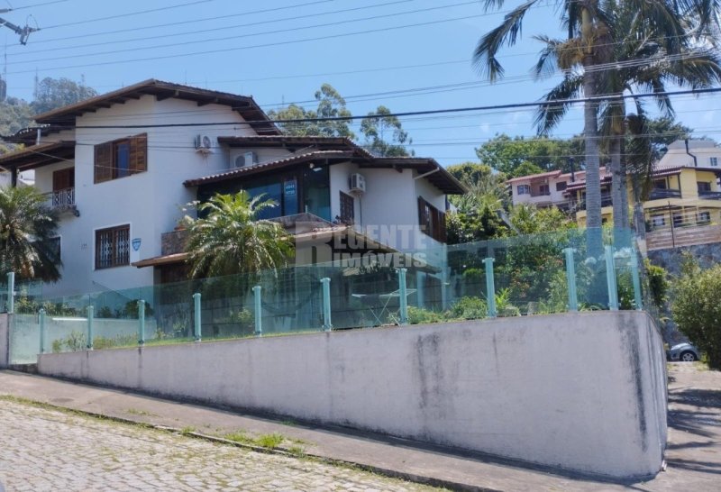 Casa 3 quartos no Trindade em Florianópolis - Foto 14