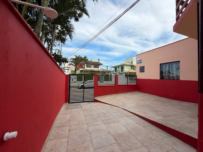 Casa 12 quartos no Campeche em Florianópolis - Foto 3
