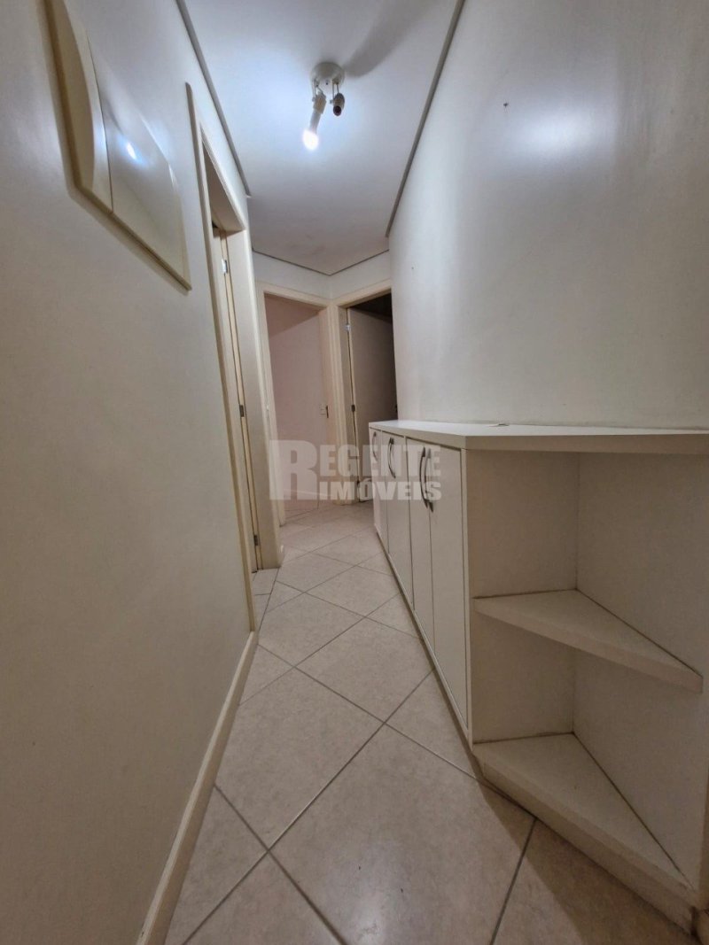 Apartamento 4 quartos no Centro em Florianópolis - Foto 14