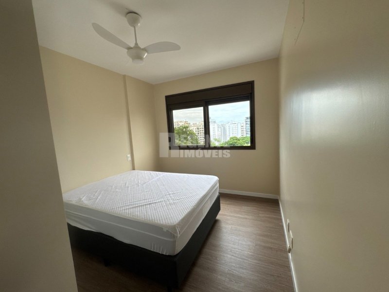 Excelente departamento de tres dormitorios para alquiler en el barrio Agronômica! - Foto 29