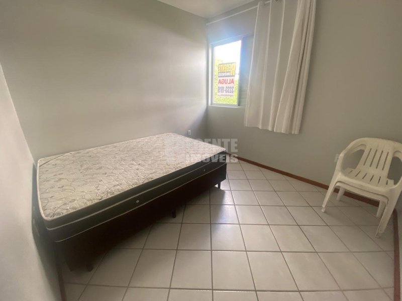 Apartamento 2 quartos no Trindade em Florianópolis - Foto 10