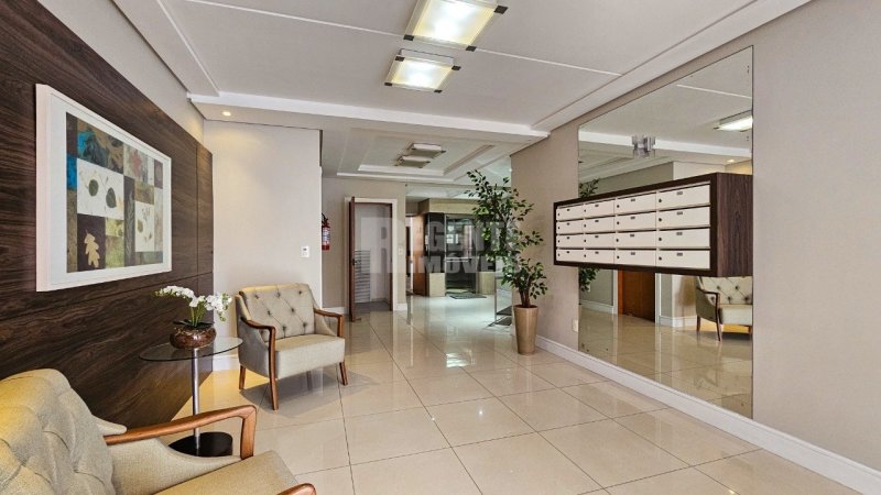 Apartamento 3 quartos no Trindade em Florianópolis - Foto 27