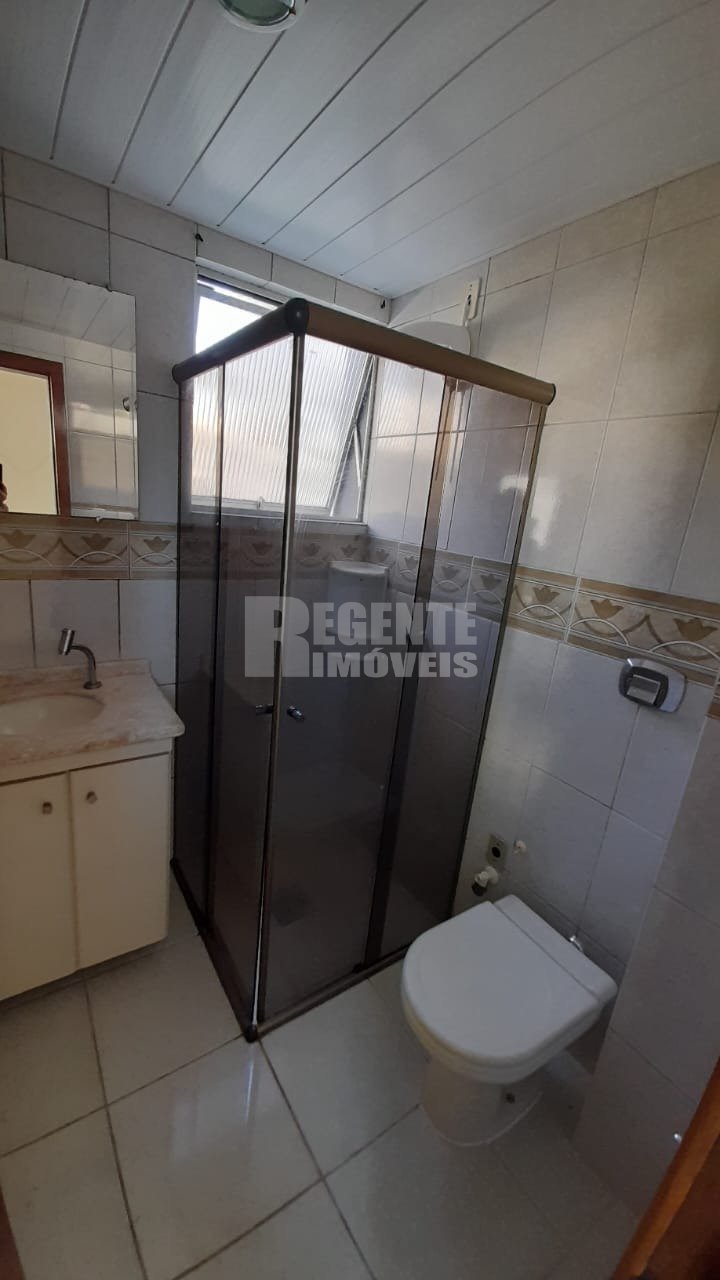 Apartamento 3 quartos no Carvoeira em Florianópolis - Foto 18
