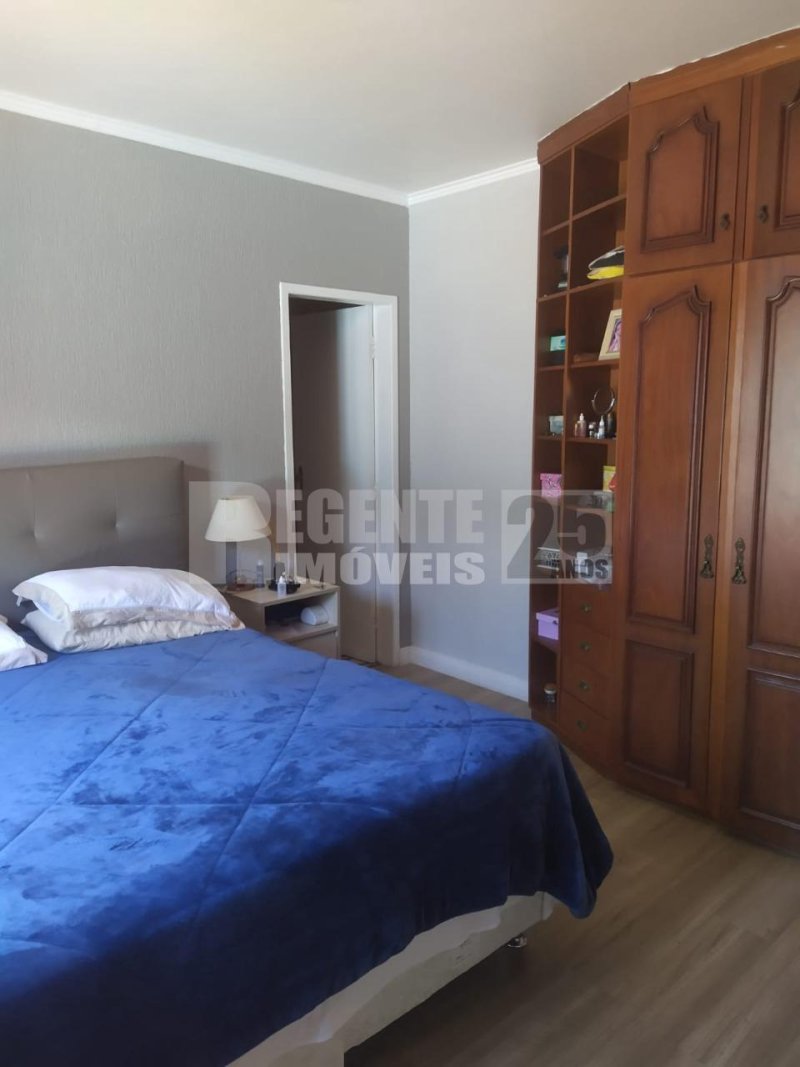 Casa 4 quartos no Santa Mônica em Florianópolis - Foto 20
