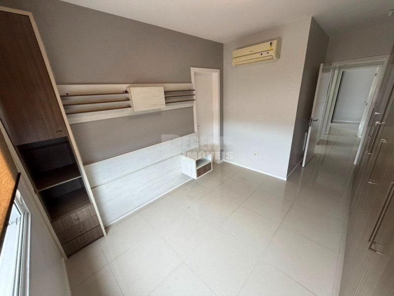 Apartamento 3 quartos no Trindade em Florianópolis - Foto 12