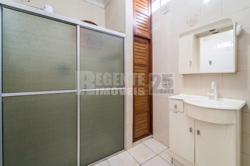 Casa 3 quartos no Carianos em Florianópolis - Foto 18