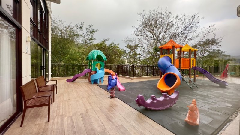 Apartamento 3 quartos no Itacorubi em Florianópolis - Foto 30
