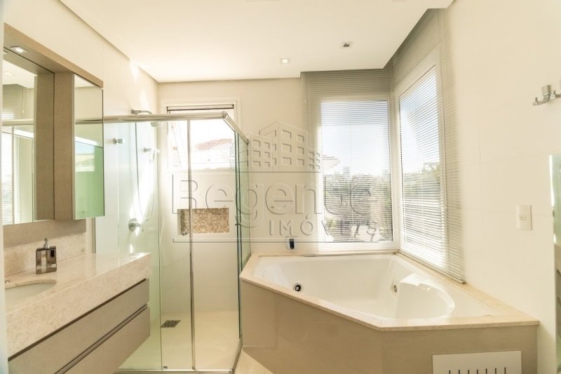 Casa 4 quartos no Jurerê Internacional em Florianópolis - Foto 28