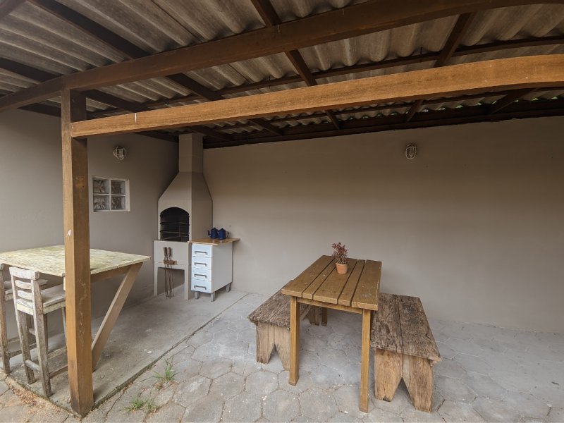 Casa 3 quartos no Morro das Pedras em Florianópolis - Foto 3