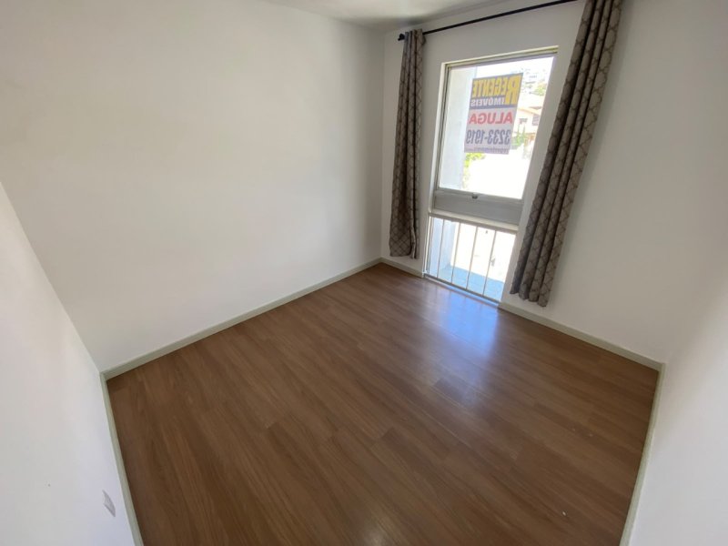 Apartamento 3 quartos no Trindade em Florianópolis - Foto 8