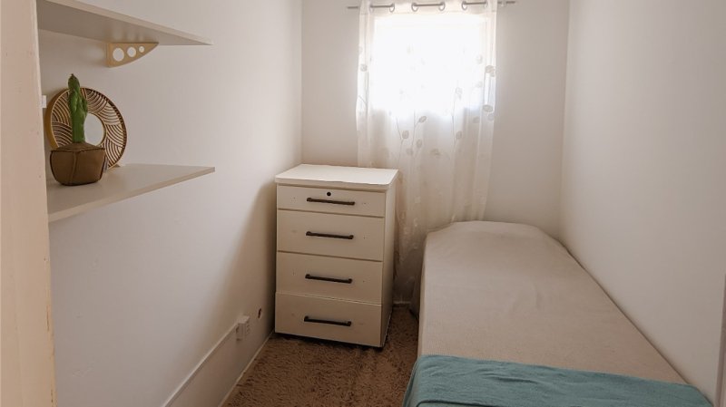 Casa 3 quartos no Morro das Pedras em Florianópolis - Foto 11