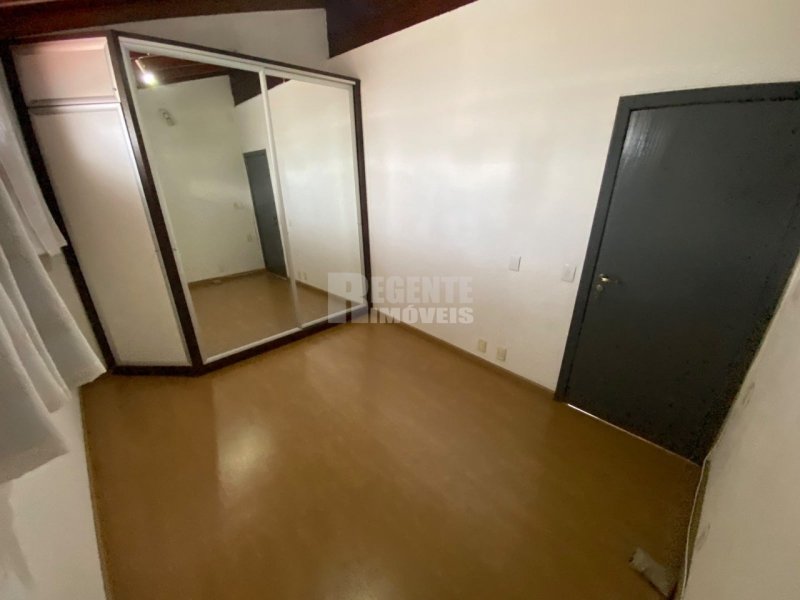 Casa 3 quartos no Santa Mônica em Florianópolis - Foto 17
