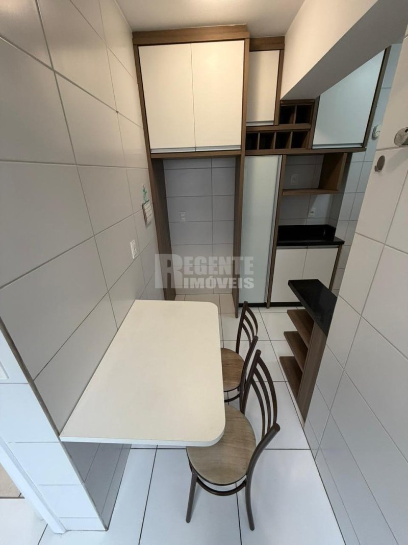 Apartamento 2 quartos no Agronômica em Florianópolis - Foto 8