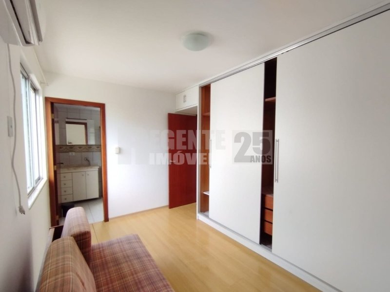 Apartamento 3 quartos no Carvoeira em Florianópolis - Foto 15