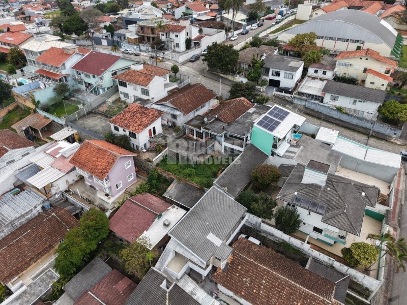 Terreno no Jardim Atlântico em Florianópolis - Foto 6